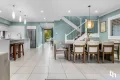 Property photo of 24 Bellona Chase Cameron Park NSW 2285