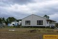 Property photo of 95 Bartlett Road Horseshoe Lagoon QLD 4809