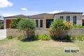 Property photo of 52 Fantail Crescent Ellenbrook WA 6069