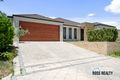 Property photo of 52 Fantail Crescent Ellenbrook WA 6069