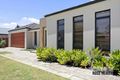 Property photo of 52 Fantail Crescent Ellenbrook WA 6069