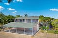 Property photo of 60/16 Old Common Road Belgian Gardens QLD 4810