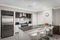 Property photo of 16 Hassall Way Glenmore Park NSW 2745