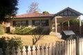 Property photo of 4 The Crescent Beecroft NSW 2119