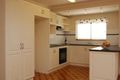 Property photo of 3/222 William Street Devonport TAS 7310
