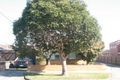 Property photo of 1/11 Daventry Street Reservoir VIC 3073