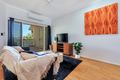 Property photo of 21/16 Mackillop Street Parap NT 0820