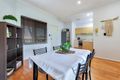 Property photo of 21/16 Mackillop Street Parap NT 0820