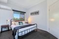 Property photo of 21/16 Mackillop Street Parap NT 0820