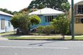 Property photo of 711 Esplanade Lota QLD 4179