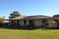Property photo of 30-32 Cole Street Euston NSW 2737