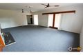 Property photo of 4043 Mount Lindesay Highway Greenbank QLD 4124