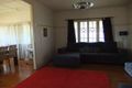 Property photo of 39 George Street Kalbar QLD 4309