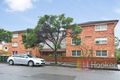 Property photo of 6/13-15 Glen Street Marrickville NSW 2204