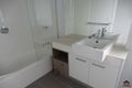 Property photo of 21/41 Macadie Way Merrimac QLD 4226