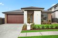 Property photo of 7 Cornforth Crescent Catherine Field NSW 2557