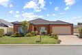Property photo of 3 Cousins Turn Baldivis WA 6171