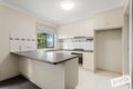 Property photo of 2/151 Hinrichsen Drive Hallam VIC 3803
