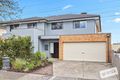Property photo of 2/151 Hinrichsen Drive Hallam VIC 3803