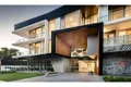 Property photo of 412/60 Riversdale Road Rivervale WA 6103