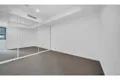 Property photo of 412/60 Riversdale Road Rivervale WA 6103
