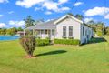 Property photo of 69 Lord Street Dungog NSW 2420