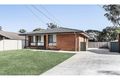 Property photo of 52 Wilton Road Doonside NSW 2767