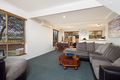 Property photo of 1/140 Bryants Road Shailer Park QLD 4128