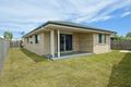 Property photo of 21 Boice Street Yarrabilba QLD 4207