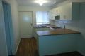 Property photo of 3/9 Cox Terrace Northfield SA 5085