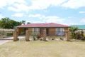 Property photo of 73 Bottlebrush Drive Regents Park QLD 4118