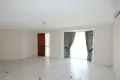 Property photo of 73 Bottlebrush Drive Regents Park QLD 4118