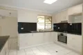 Property photo of 73 Bottlebrush Drive Regents Park QLD 4118