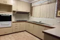 Property photo of 9C Buzolic Court Brockman WA 6701