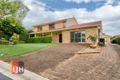 Property photo of 5 Tintara Street Carseldine QLD 4034