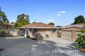 Property photo of 9 Birch Street Kingston TAS 7050