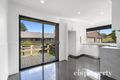 Property photo of 9 Birch Street Kingston TAS 7050