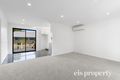 Property photo of 9 Birch Street Kingston TAS 7050