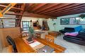 Property photo of 10 Lewina Street Daisy Hill QLD 4127