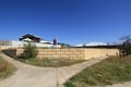 Property photo of 37 Marlin Way Singleton WA 6175