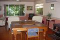 Property photo of 47 Arrawarra Beach Road Arrawarra NSW 2456