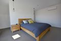 Property photo of 146 Edgar Street Portland VIC 3305