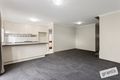 Property photo of 2/151 Hinrichsen Drive Hallam VIC 3803