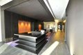 Property photo of 3015/350 William Street Melbourne VIC 3000