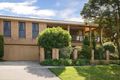 Property photo of 24 Dorritt Street Lane Cove NSW 2066
