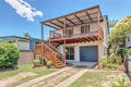 Property photo of 52 Osborne Terrace Deception Bay QLD 4508