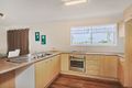 Property photo of 52 Osborne Terrace Deception Bay QLD 4508