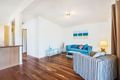 Property photo of 52 Osborne Terrace Deception Bay QLD 4508