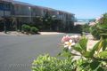 Property photo of 16/94 Solitary Islands Way Sapphire Beach NSW 2450