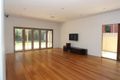Property photo of 111 Stephen Terrace Walkerville SA 5081
